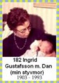 /album/bildgalleri/a182-ingrid-kopia-jpg/